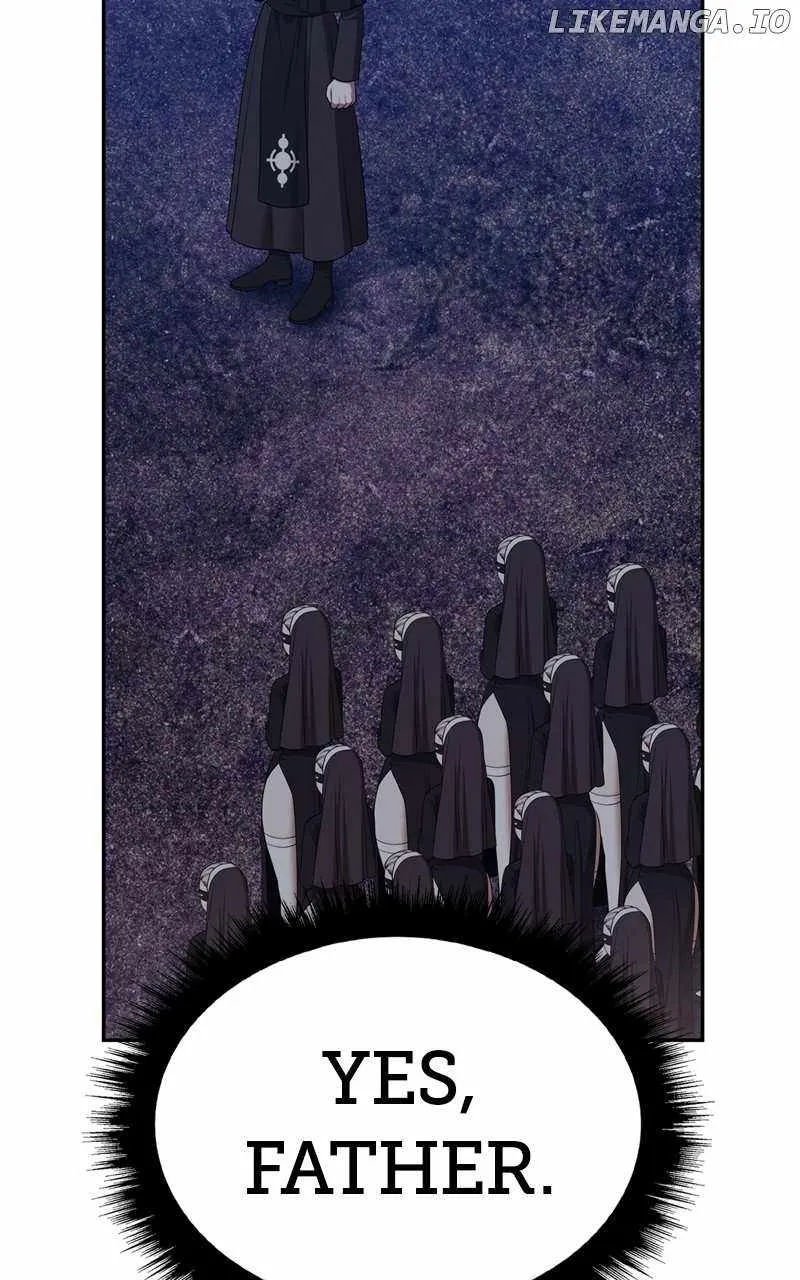 +99 Reinforced Wooden Stick Mangakakalot X Chapter 94 Page 335