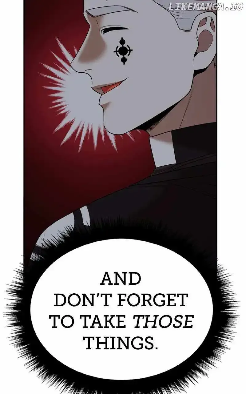 +99 Reinforced Wooden Stick Mangakakalot X Chapter 94 Page 337
