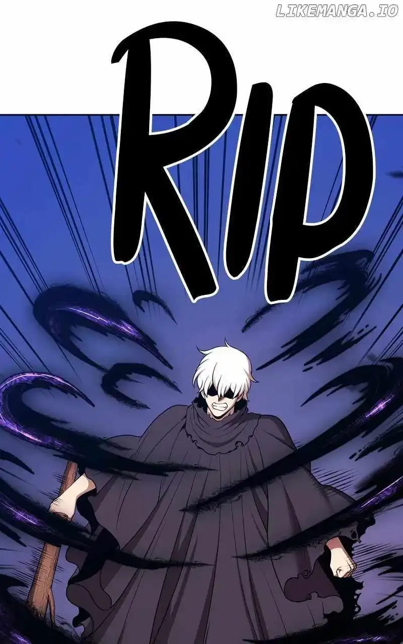 +99 Reinforced Wooden Stick Mangakakalot X Chapter 94 Page 341