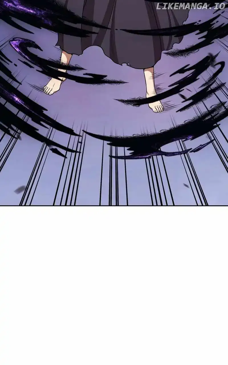 +99 Reinforced Wooden Stick Mangakakalot X Chapter 94 Page 342