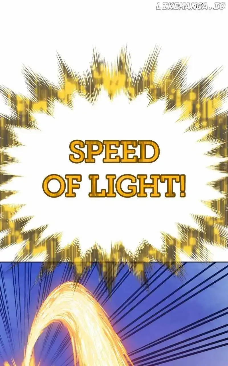 +99 Reinforced Wooden Stick Mangakakalot X Chapter 94 Page 343