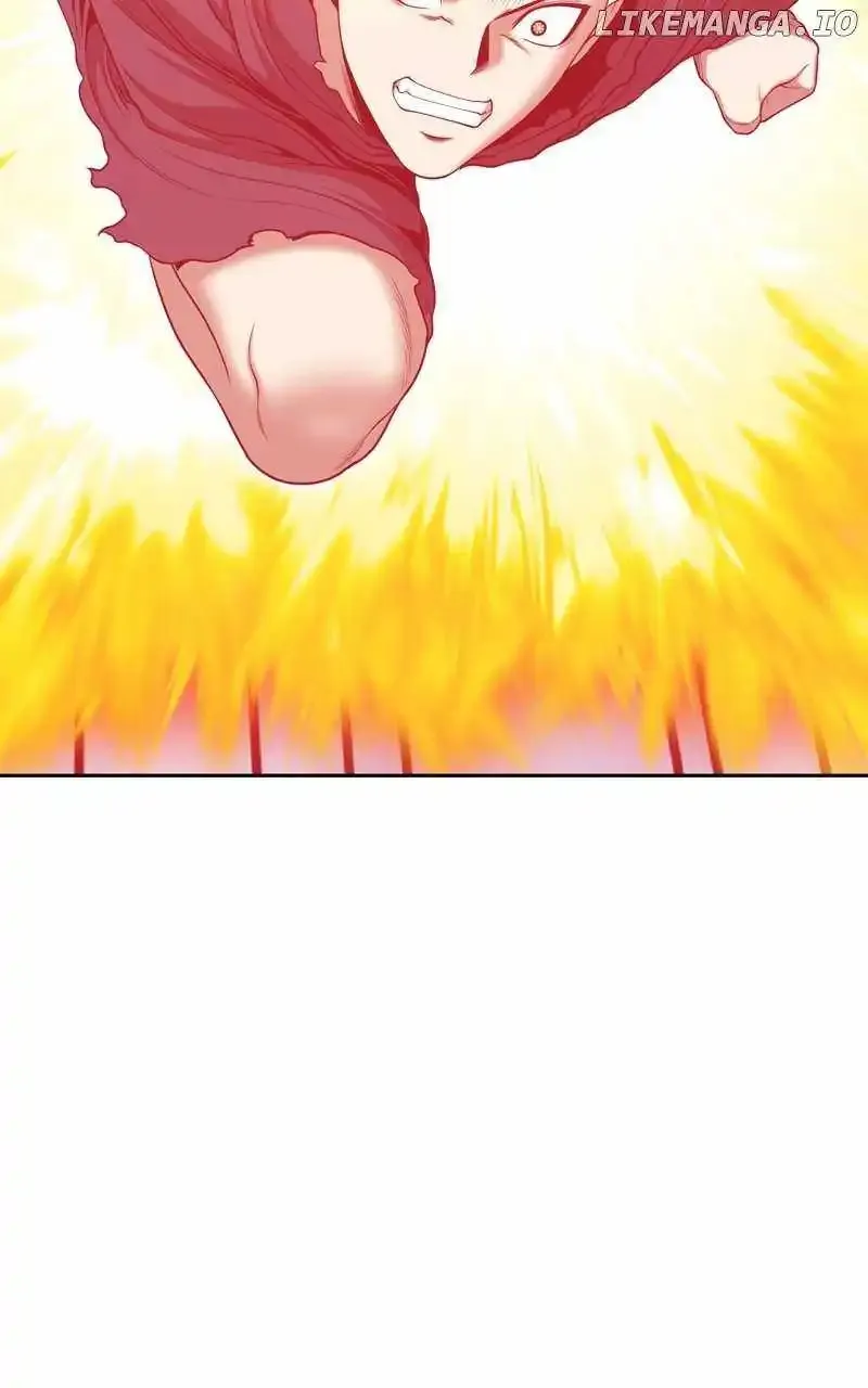 +99 Reinforced Wooden Stick Mangakakalot X Chapter 94 Page 346