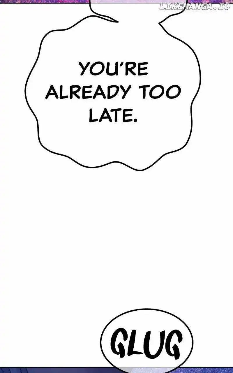 +99 Reinforced Wooden Stick Mangakakalot X Chapter 94 Page 350