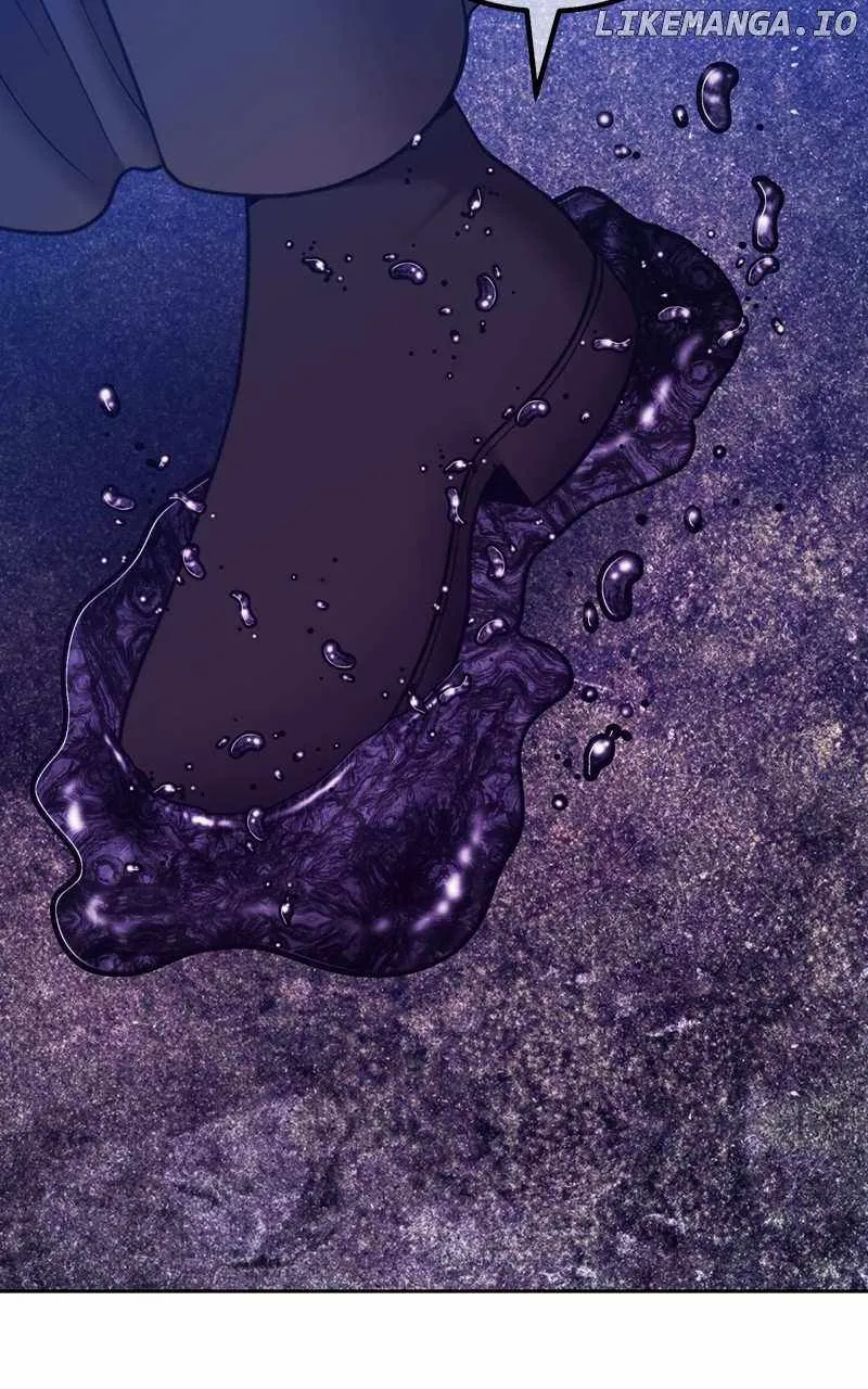 +99 Reinforced Wooden Stick Mangakakalot X Chapter 94 Page 351