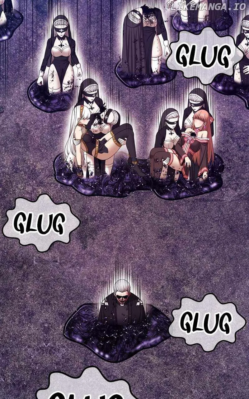 +99 Reinforced Wooden Stick Mangakakalot X Chapter 94 Page 353