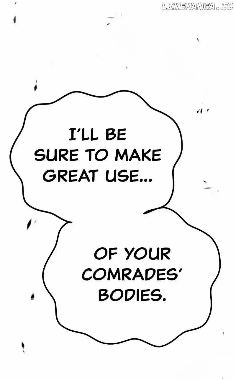 +99 Reinforced Wooden Stick Mangakakalot X Chapter 94 Page 355