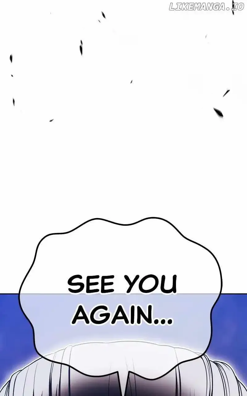 +99 Reinforced Wooden Stick Mangakakalot X Chapter 94 Page 356