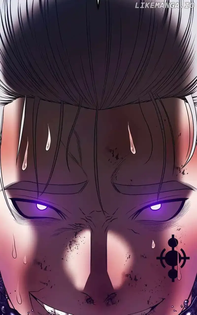 +99 Reinforced Wooden Stick Mangakakalot X Chapter 94 Page 357