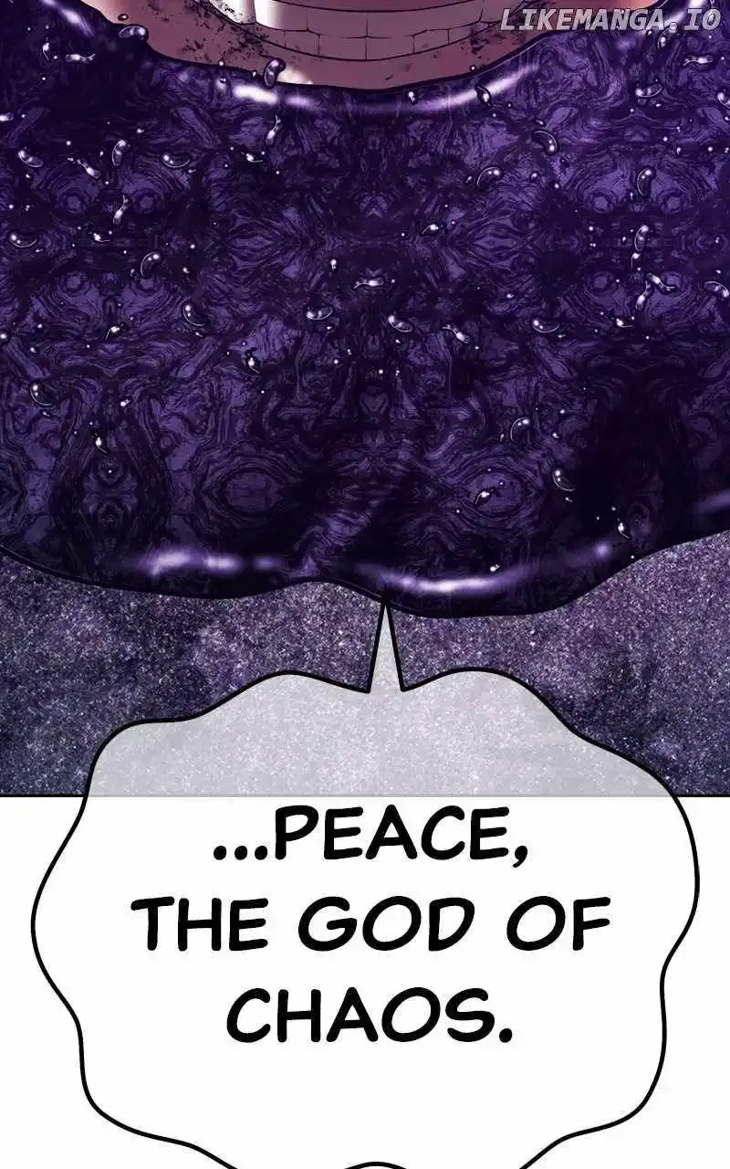 +99 Reinforced Wooden Stick Mangakakalot X Chapter 94 Page 358
