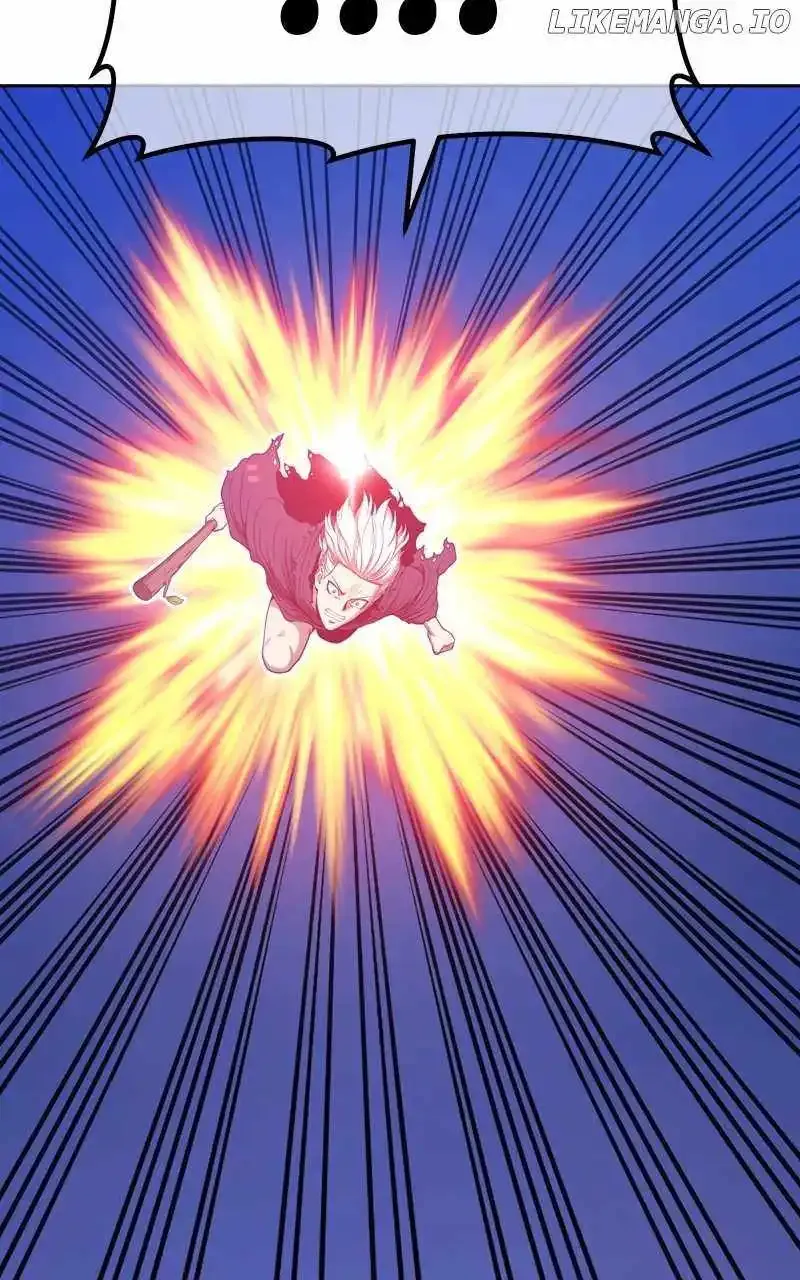 +99 Reinforced Wooden Stick Mangakakalot X Chapter 94 Page 360