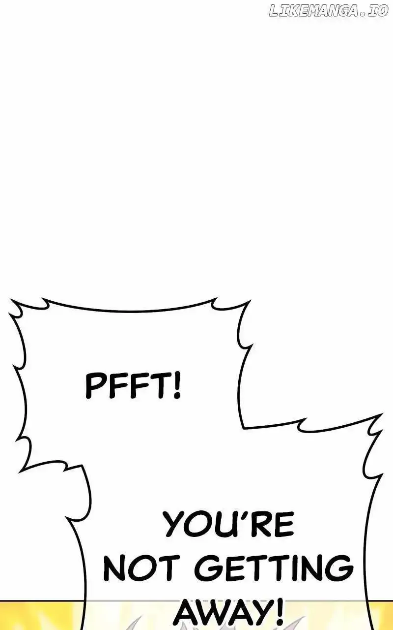 +99 Reinforced Wooden Stick Mangakakalot X Chapter 94 Page 362