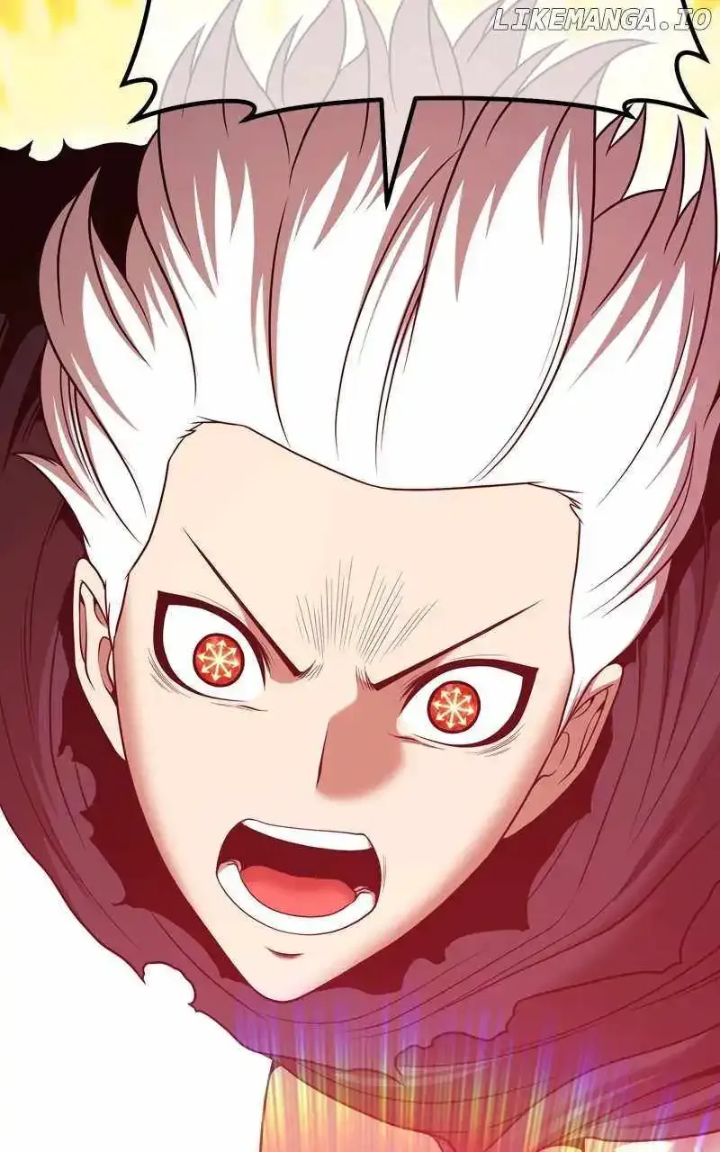 +99 Reinforced Wooden Stick Mangakakalot X Chapter 94 Page 363