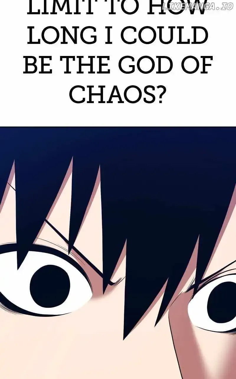 +99 Reinforced Wooden Stick Mangakakalot X Chapter 94 Page 373