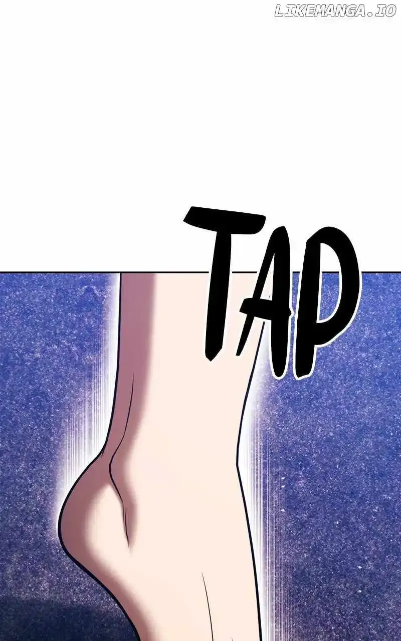+99 Reinforced Wooden Stick Mangakakalot X Chapter 94 Page 375
