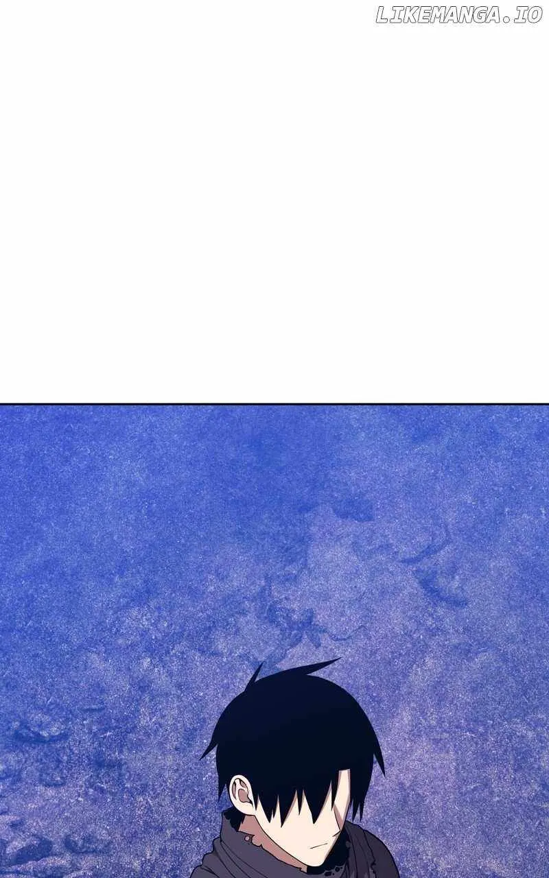 +99 Reinforced Wooden Stick Mangakakalot X Chapter 94 Page 377