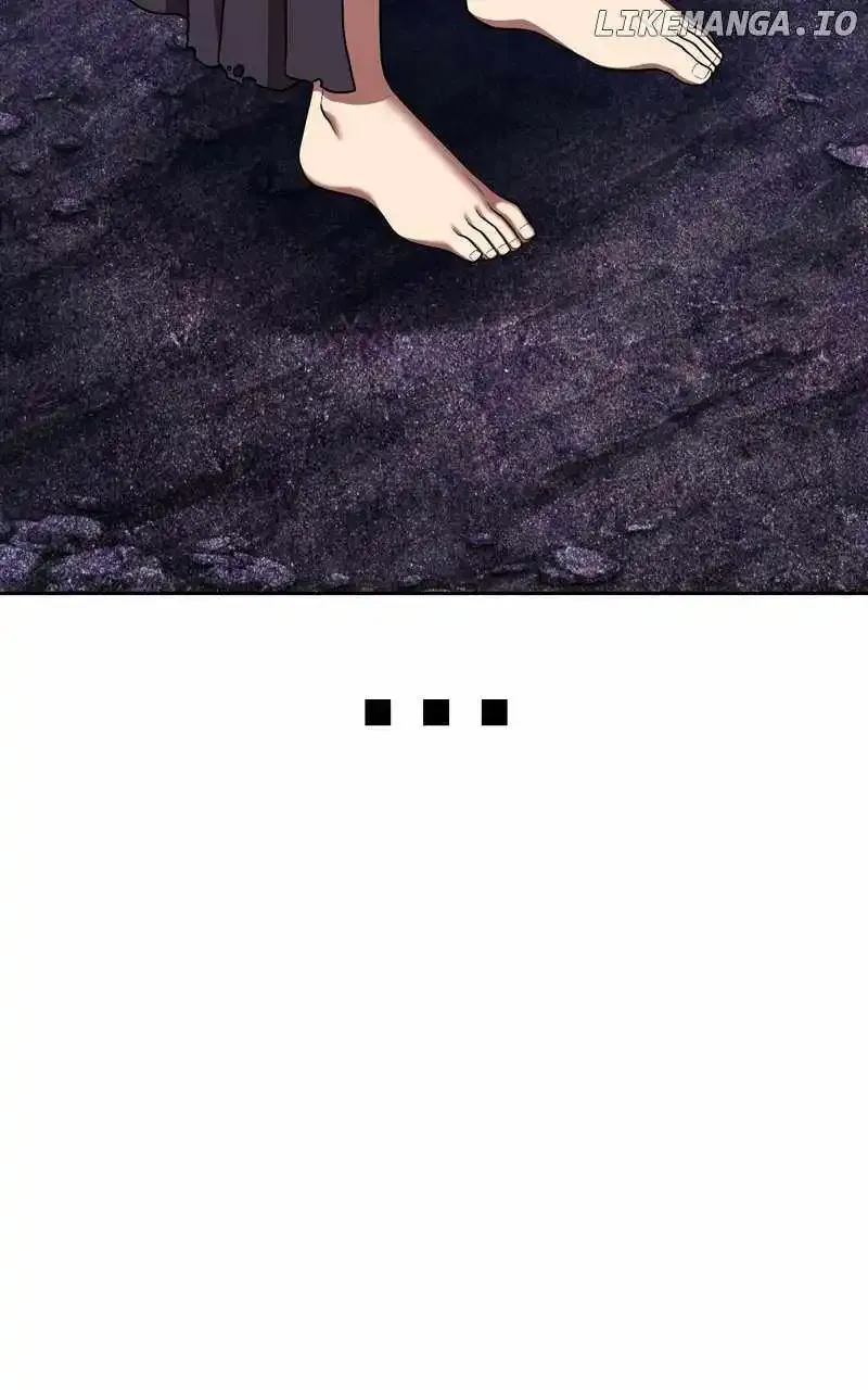 +99 Reinforced Wooden Stick Mangakakalot X Chapter 94 Page 379