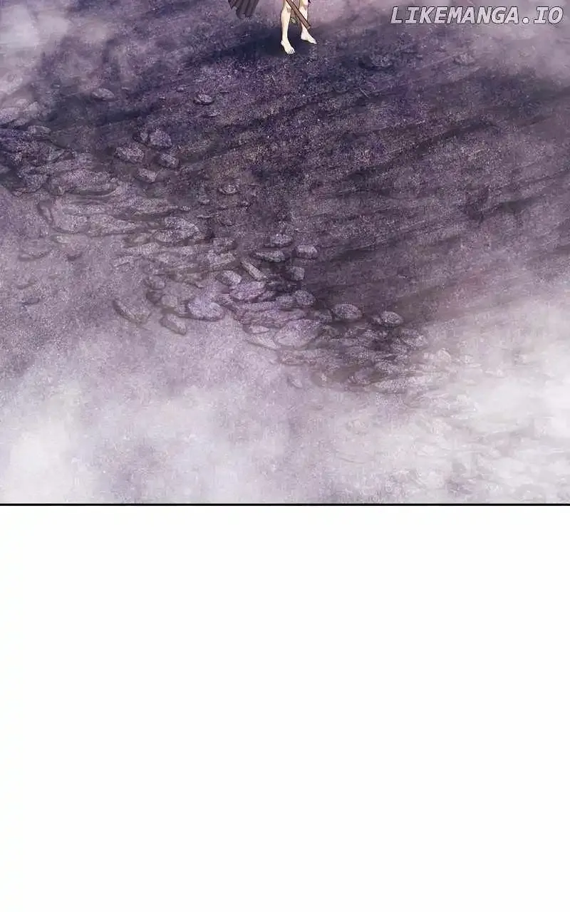 +99 Reinforced Wooden Stick Mangakakalot X Chapter 94 Page 382