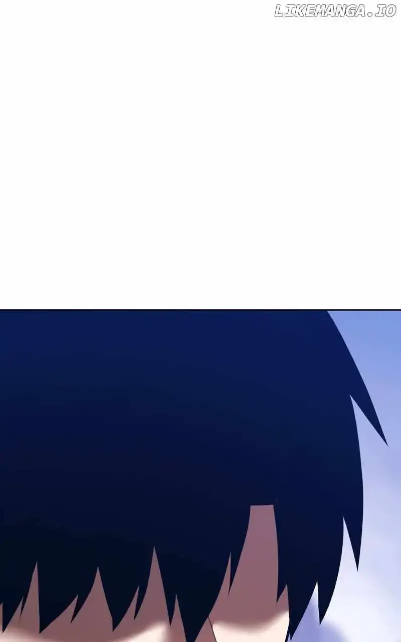 +99 Reinforced Wooden Stick Mangakakalot X Chapter 94 Page 383