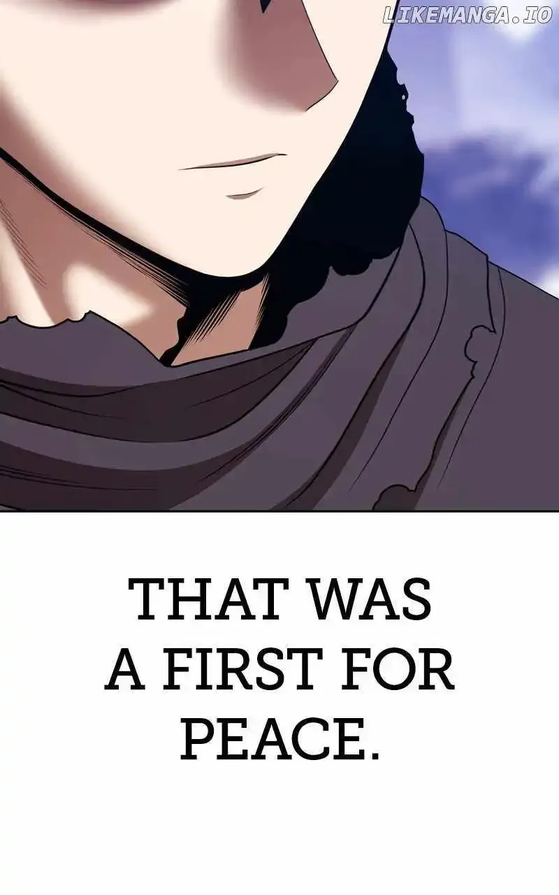 +99 Reinforced Wooden Stick Mangakakalot X Chapter 94 Page 384