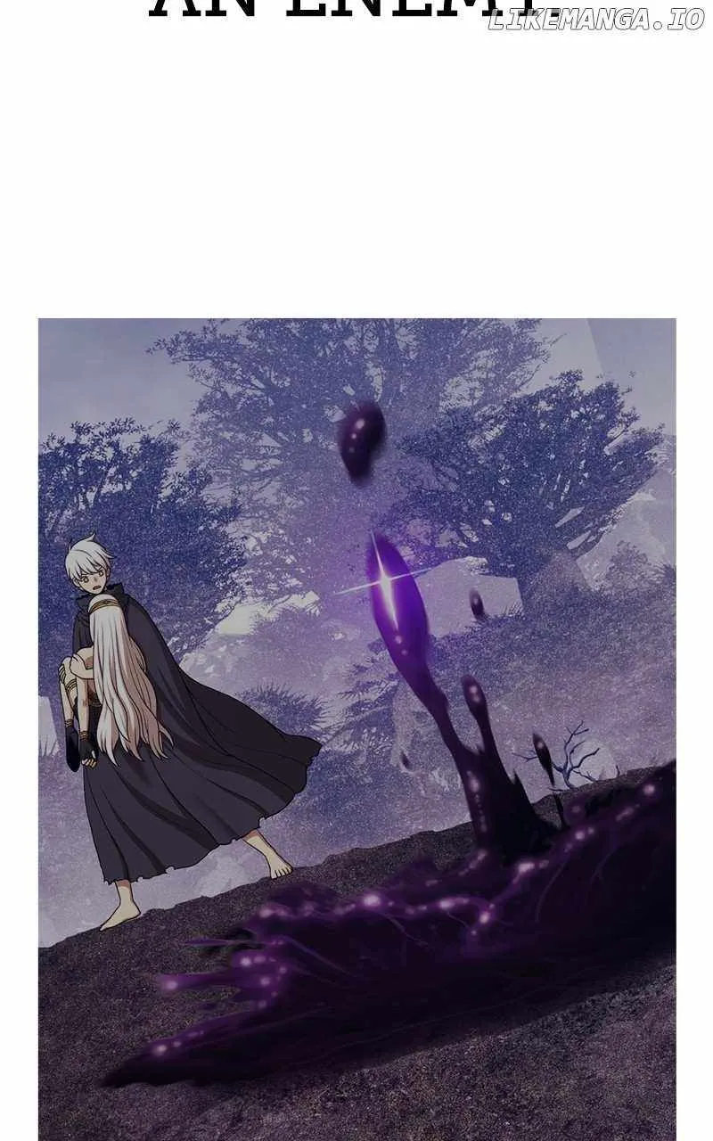 +99 Reinforced Wooden Stick Mangakakalot X Chapter 94 Page 388