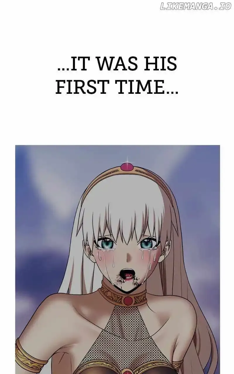 +99 Reinforced Wooden Stick Mangakakalot X Chapter 94 Page 392