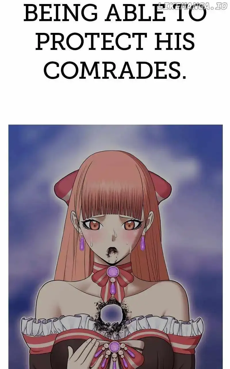 +99 Reinforced Wooden Stick Mangakakalot X Chapter 94 Page 394
