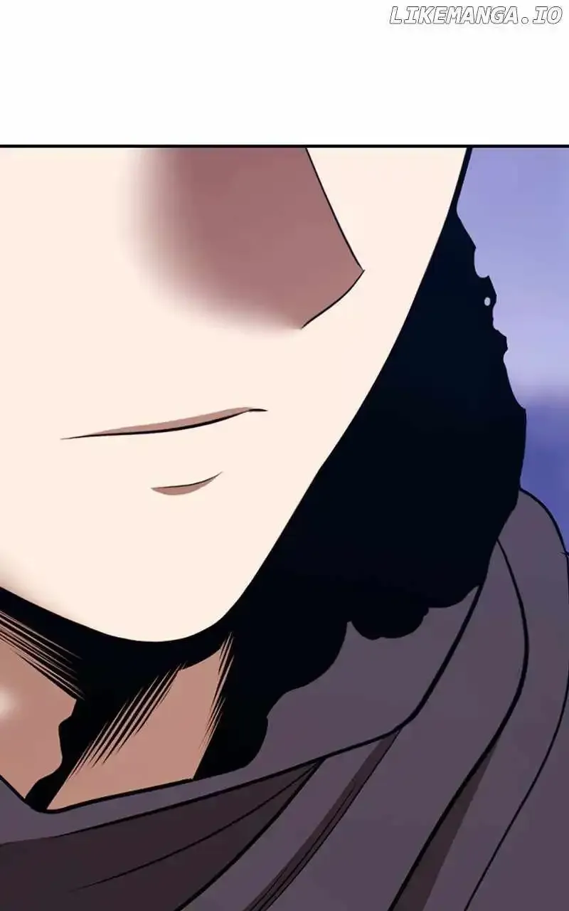+99 Reinforced Wooden Stick Mangakakalot X Chapter 94 Page 396