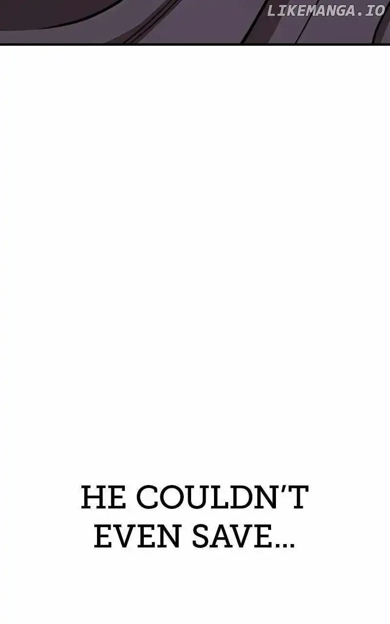 +99 Reinforced Wooden Stick Mangakakalot X Chapter 94 Page 397