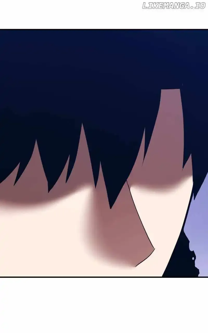 +99 Reinforced Wooden Stick Mangakakalot X Chapter 94 Page 400