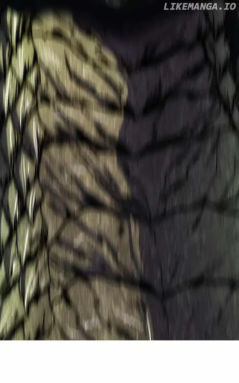 +99 Reinforced Wooden Stick Mangakakalot X Chapter 98 Page 41