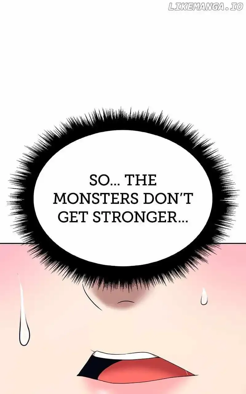 +99 Reinforced Wooden Stick Mangakakalot X Chapter 98 Page 401