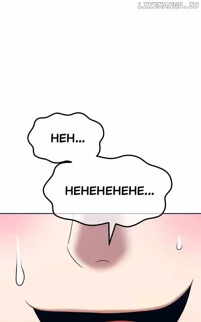 +99 Reinforced Wooden Stick Mangakakalot X Chapter 98 Page 403