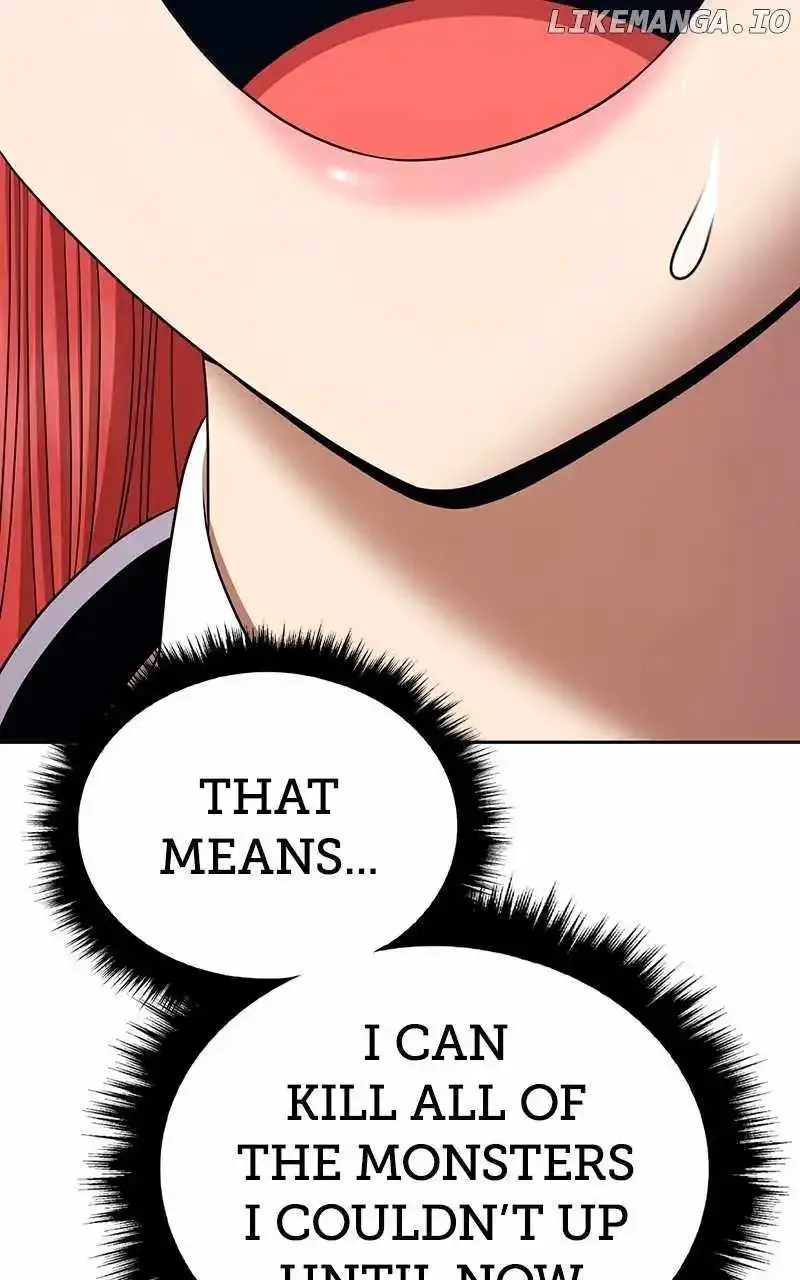 +99 Reinforced Wooden Stick Mangakakalot X Chapter 98 Page 404