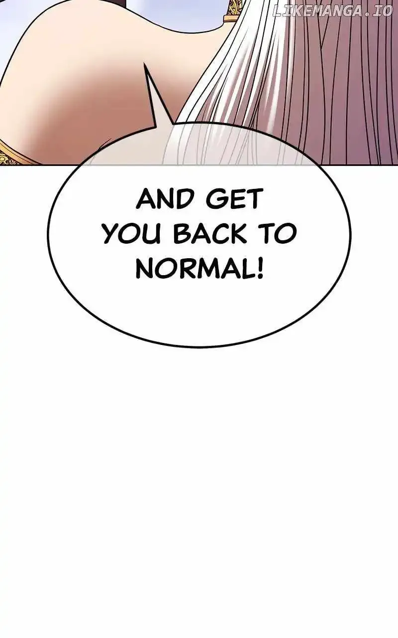 +99 Reinforced Wooden Stick Mangakakalot X Chapter 98 Page 422