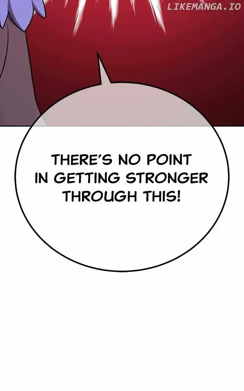 +99 Reinforced Wooden Stick Mangakakalot X Chapter 98 Page 427