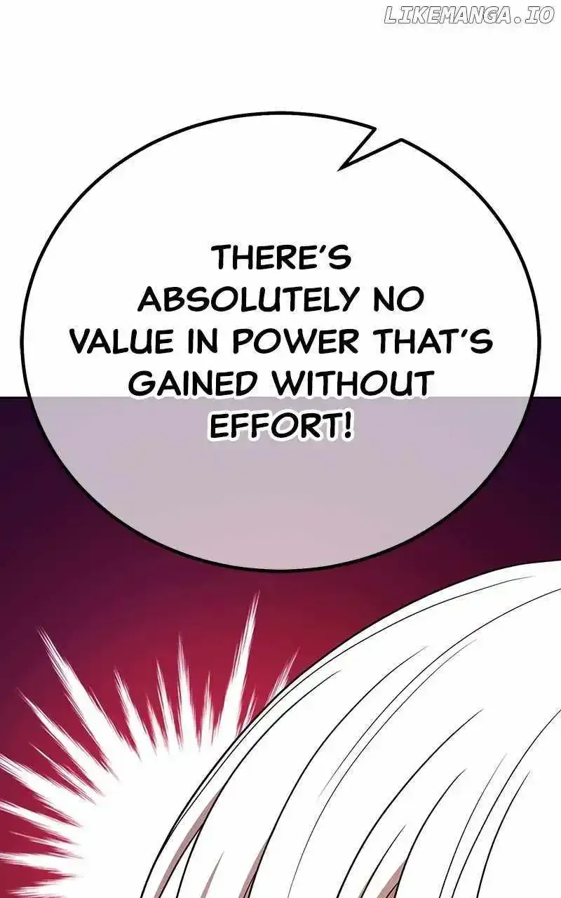 +99 Reinforced Wooden Stick Mangakakalot X Chapter 98 Page 428