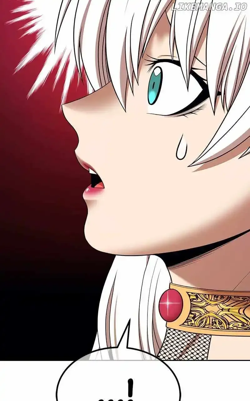 +99 Reinforced Wooden Stick Mangakakalot X Chapter 98 Page 429