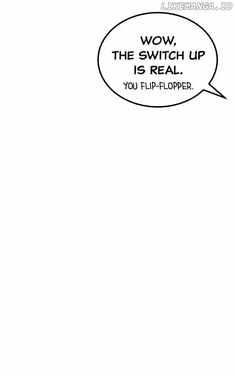 +99 Reinforced Wooden Stick Mangakakalot X Chapter 98 Page 442