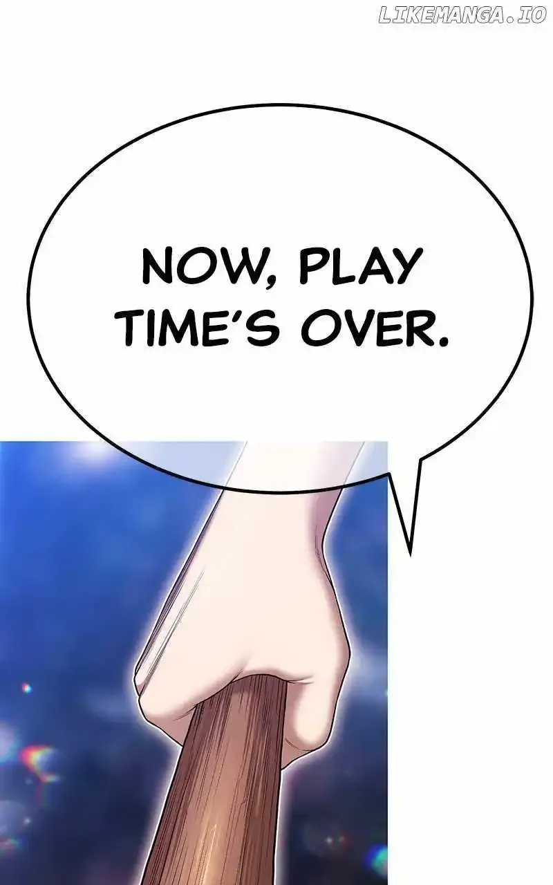 +99 Reinforced Wooden Stick Mangakakalot X Chapter 98 Page 447