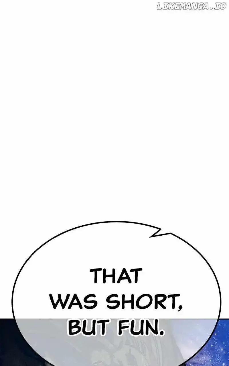 +99 Reinforced Wooden Stick Mangakakalot X Chapter 98 Page 450