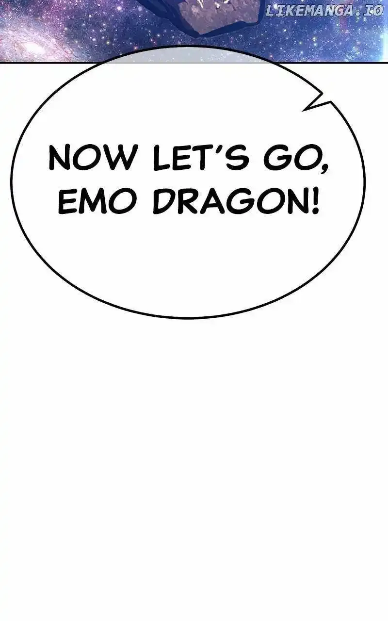 +99 Reinforced Wooden Stick Mangakakalot X Chapter 98 Page 452