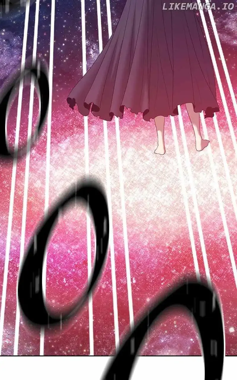 +99 Reinforced Wooden Stick Mangakakalot X Chapter 98 Page 460