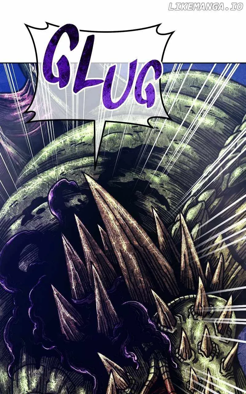 +99 Reinforced Wooden Stick Mangakakalot X Chapter 98 Page 47