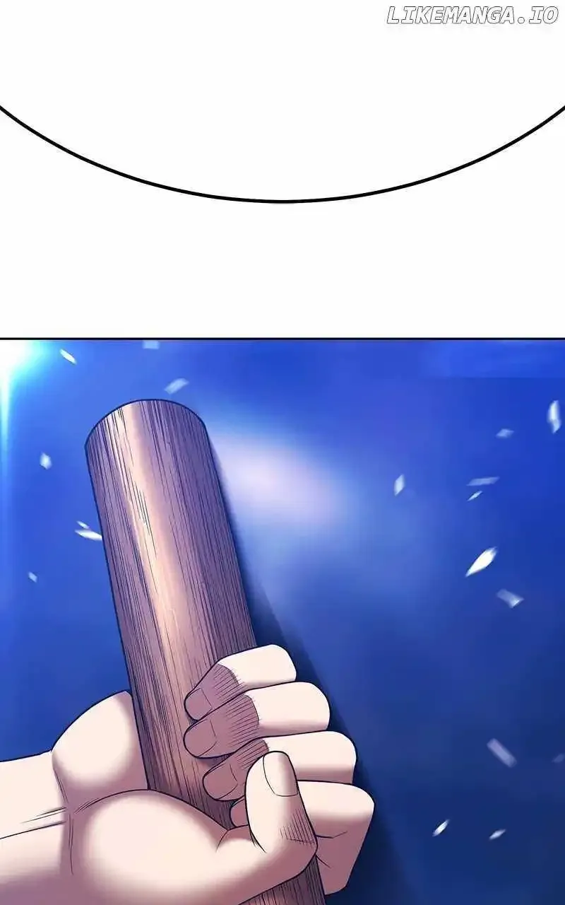 +99 Reinforced Wooden Stick Mangakakalot X Chapter 98 Page 485
