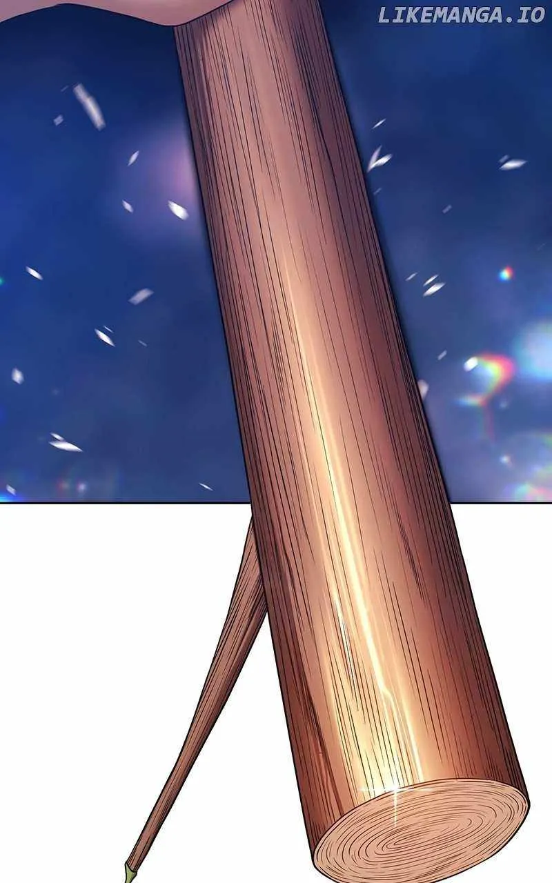 +99 Reinforced Wooden Stick Mangakakalot X Chapter 98 Page 486