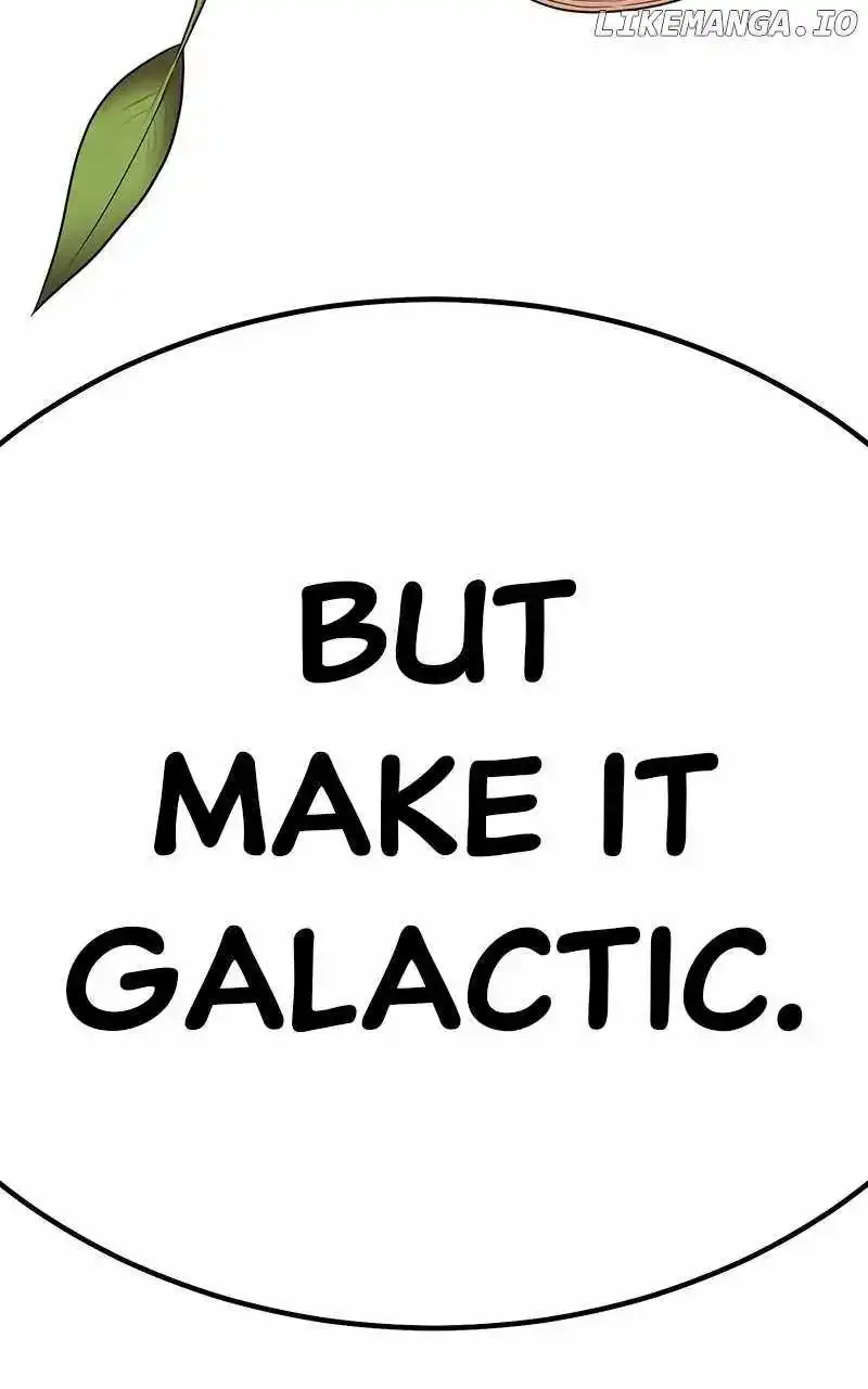 +99 Reinforced Wooden Stick Mangakakalot X Chapter 98 Page 487