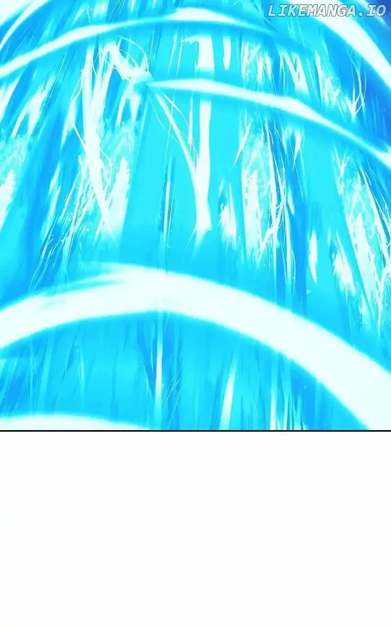 +99 Reinforced Wooden Stick Mangakakalot X Chapter 98 Page 490
