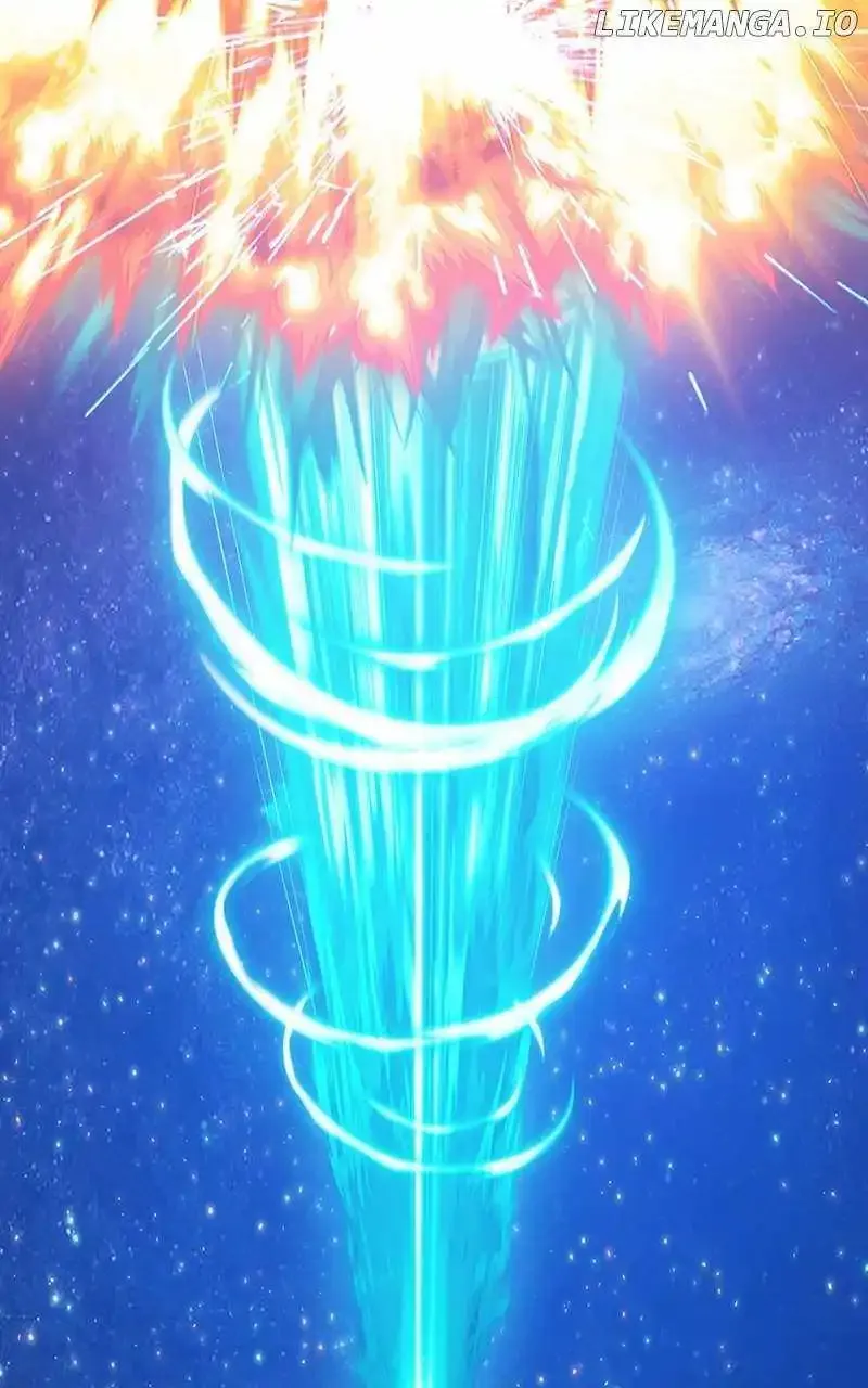 +99 Reinforced Wooden Stick Mangakakalot X Chapter 98 Page 494
