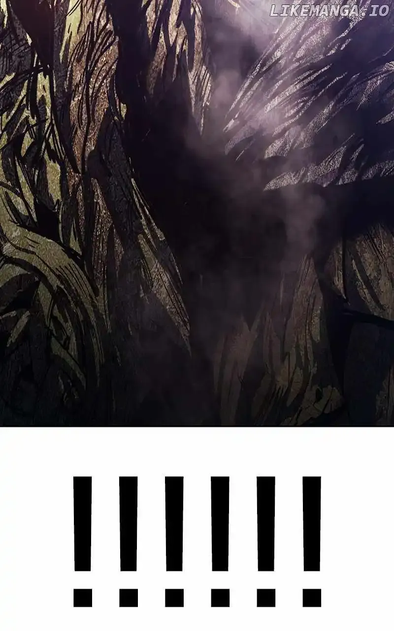 +99 Reinforced Wooden Stick Mangakakalot X Chapter 98 Page 497