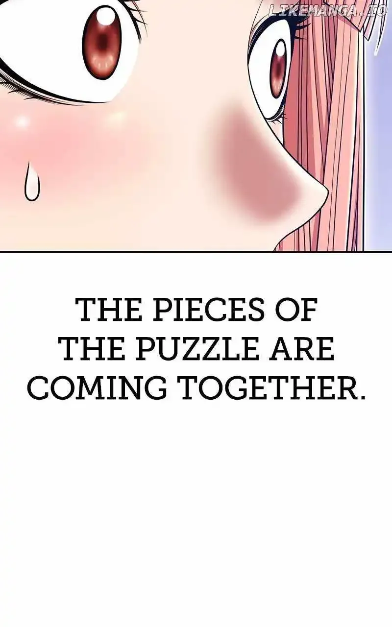 +99 Reinforced Wooden Stick Mangakakalot X Chapter 98 Page 51